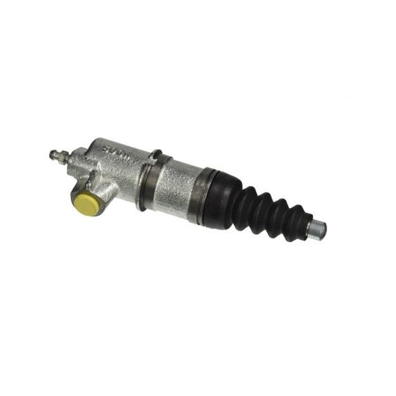 CILINDRETTO FRIZIONE 512 BB