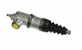 CILINDRETTO FRIZIONE 512 BB