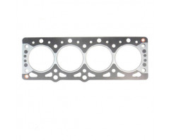 GUARNIZIONE TESTA 308 QV 328 MONDIAL QV