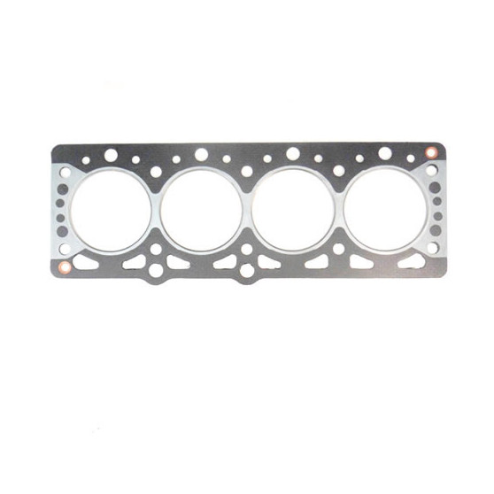 GUARNIZIONE TESTA 308 QV 328 MONDIAL QV