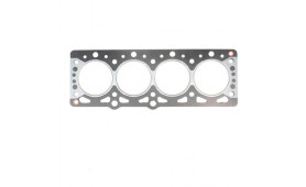 GUARNIZIONE TESTA 308 QV 328 MONDIAL QV